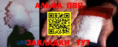 прущие грибы Нальчик