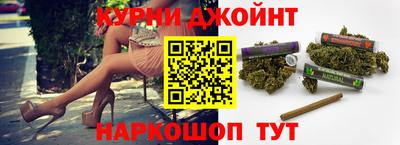 прущие грибы Нальчик