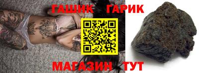 прущие грибы Нальчик