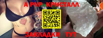прущие грибы Нальчик